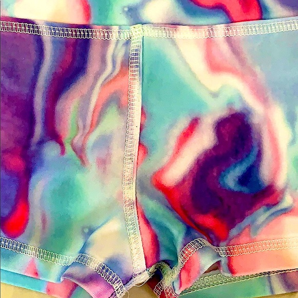 Shorts - Picture 2 of 4